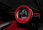 Mazda Senku 2005 года